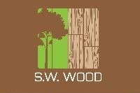 S W Wood Co Ltd